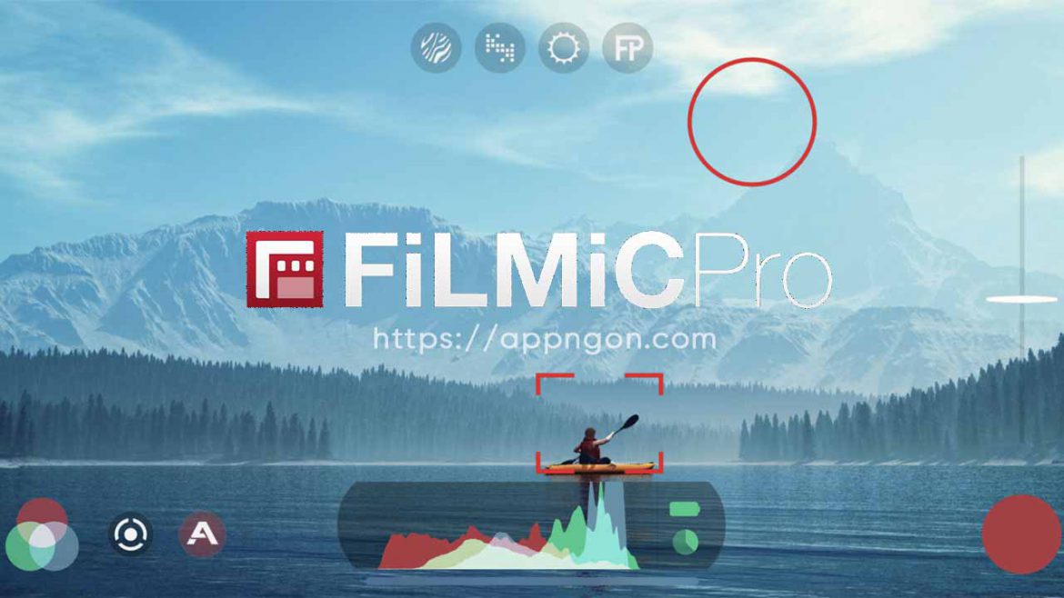 Tai-app-FiLMiC-Pro-cho-iOS-