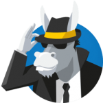 Đánh giá HMA Pro VPN