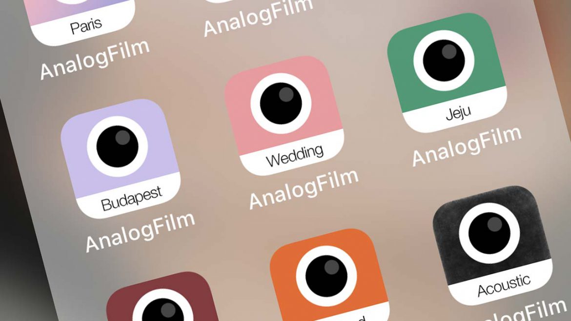 Analog-Film-mien-phi-cho-iPhone