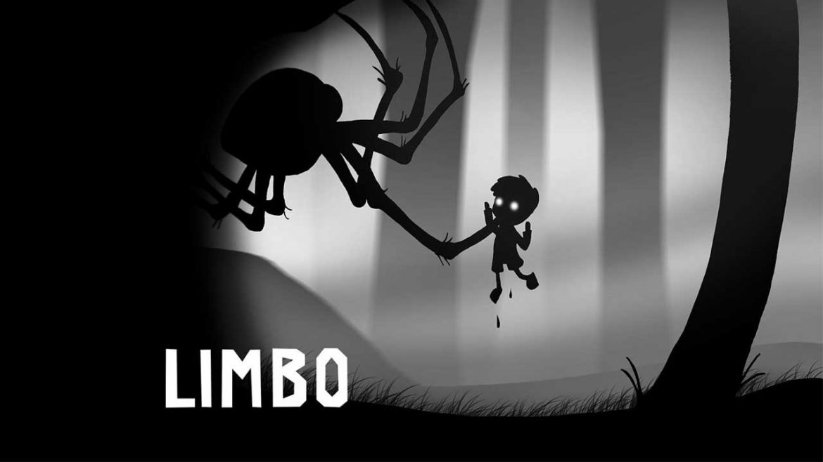 Tai-game-LIMBO-cho-iOS-mien-phi