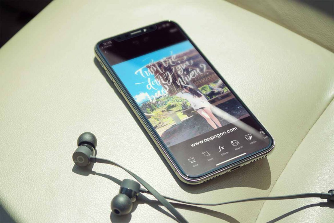 huong-dan-chen-chu-vao-anh-bang-picsart