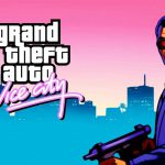 Đánh giá Grand Theft Auto Vice City