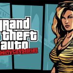Đánh giá GTA: Liberty City Stories