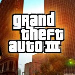Đánh giá Grand Theft Auto III
