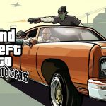 Đánh giá Grand Theft Auto: San Andreas