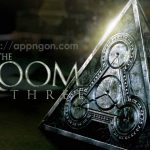 Đánh giá The Room Three