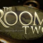 Đánh giá The Room Two