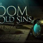 Đánh giá The Room Old Sins
