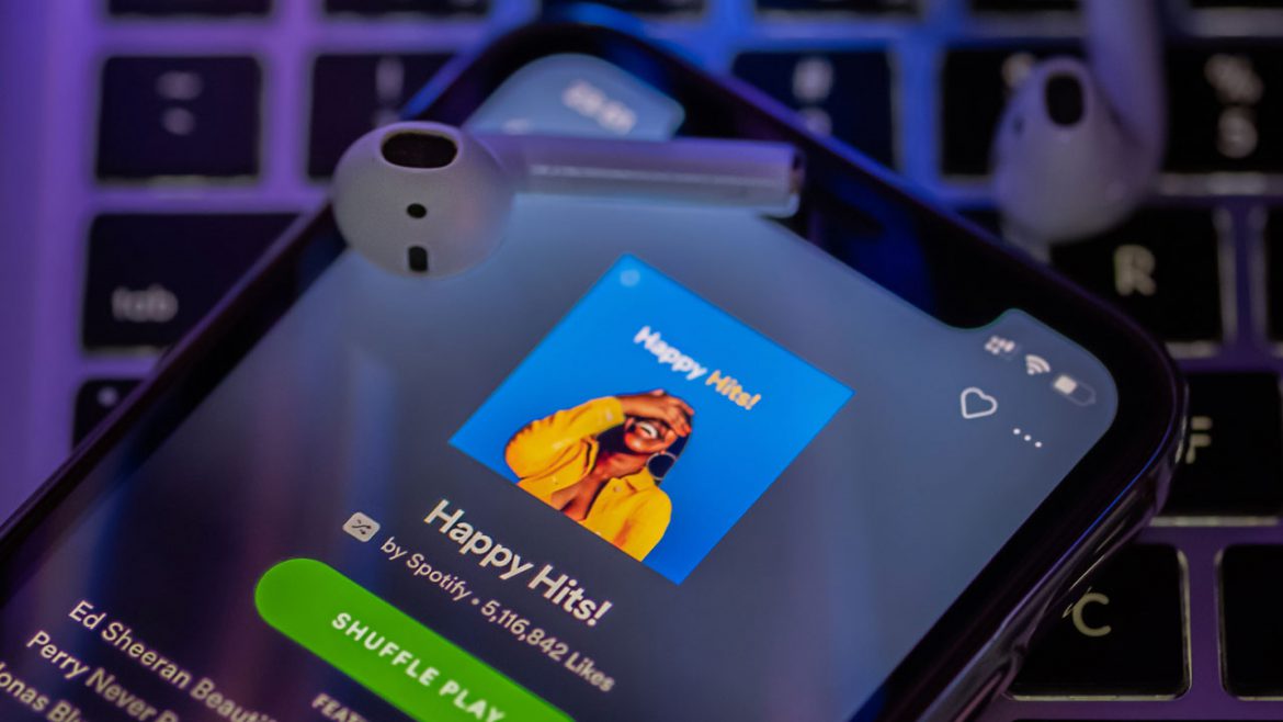 Trai-nghiem-spotify-premium