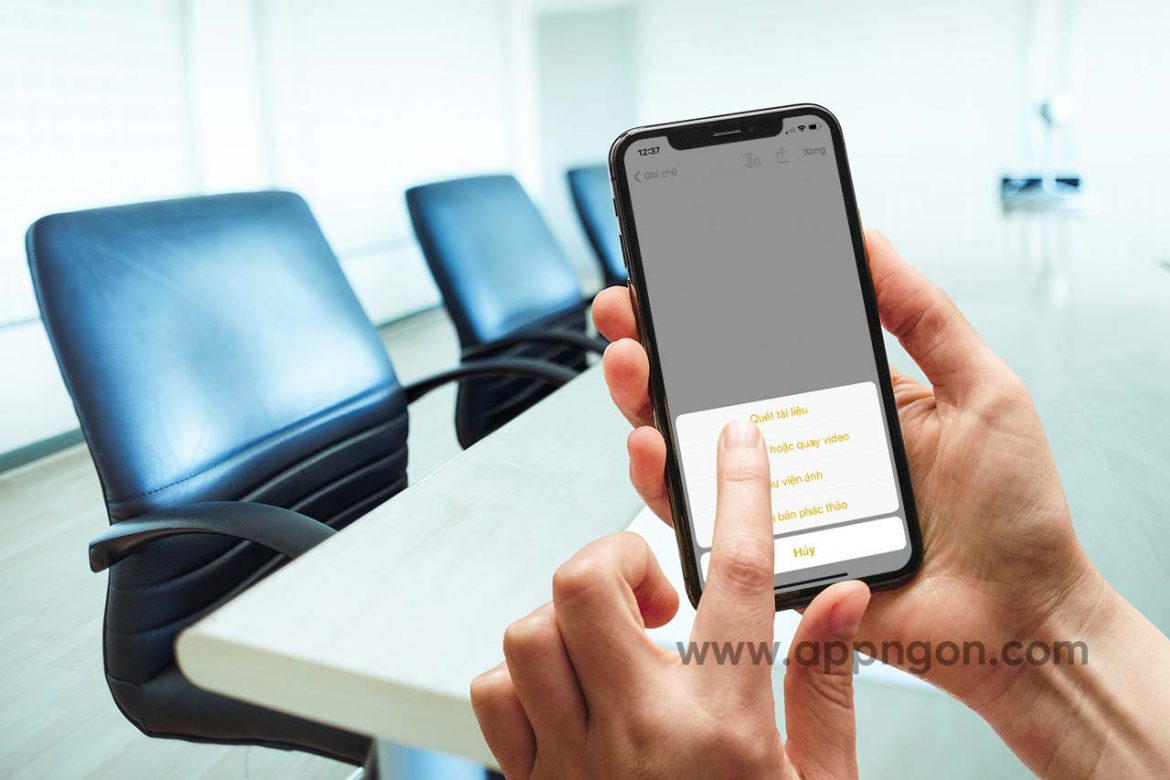 huong-dan-quet-tai-lieu-tren-iphone