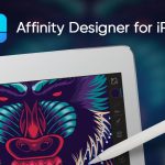 Đánh giá Affinity Designer
