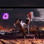 Đánh giá Affinity Photo