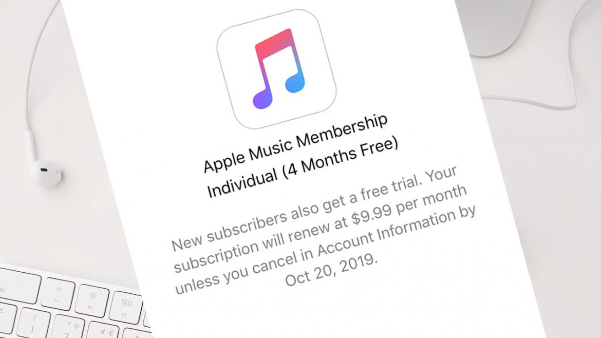 Apple-Music-4-thang-mien-phi