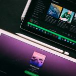 Đánh giá Spotify 