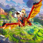Đánh giá Monster Hunter Stories