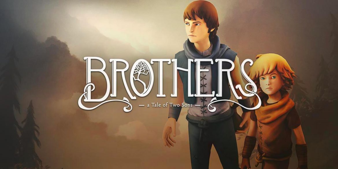 Brothers-A-Tale-of-Two-Sons-cho-iOS