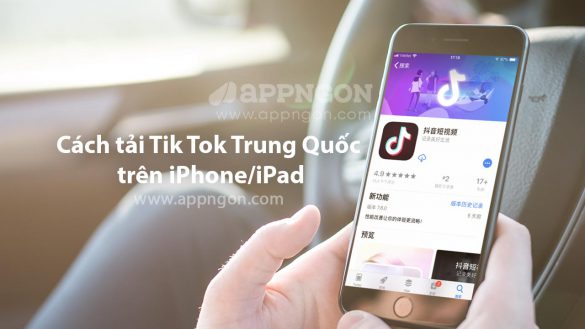 Meo-tai-tik-tok-trung-quoc-tren-ios