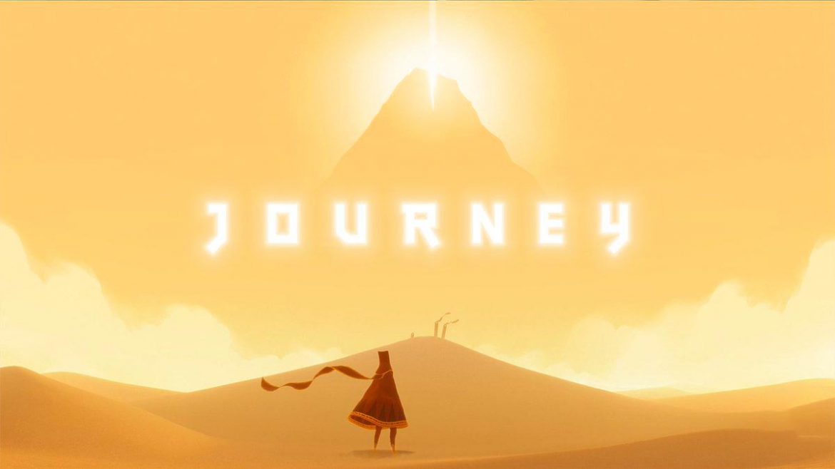 Tai-game-Journey-cho-iOS