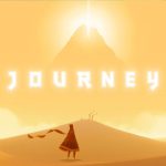Đánh giá Journey