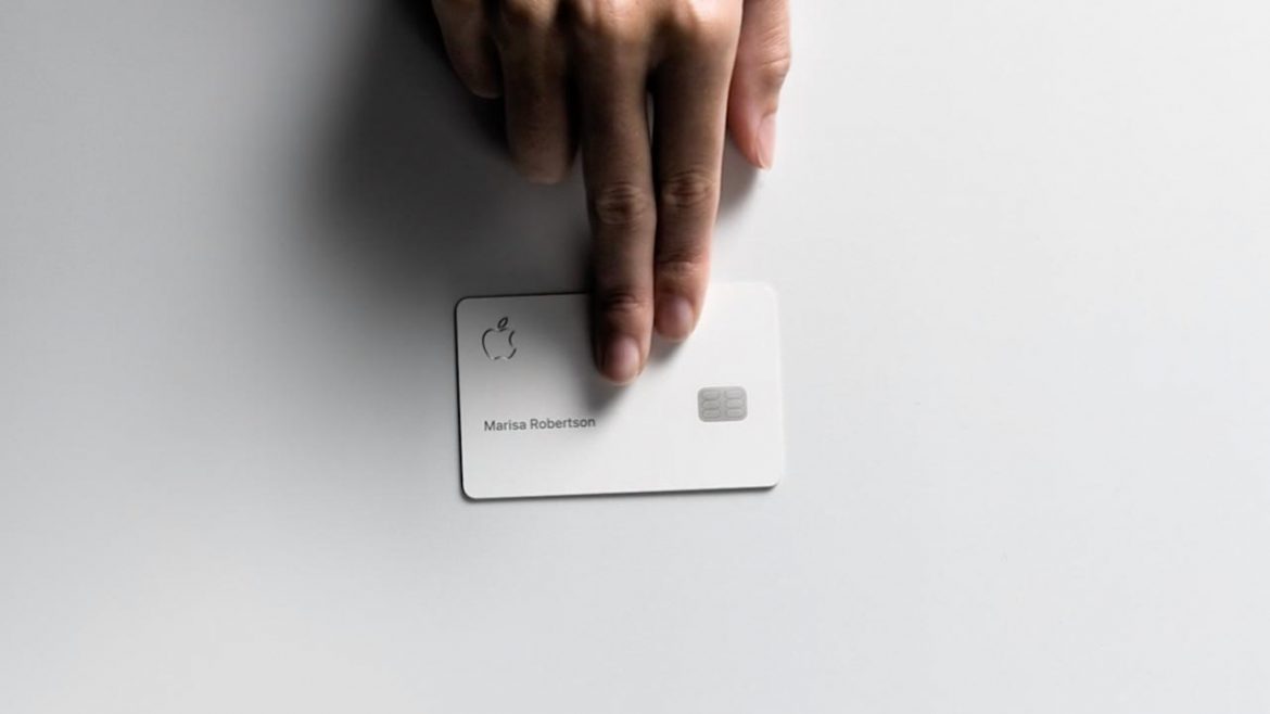 The-Apple-ra-mat-hom-nay