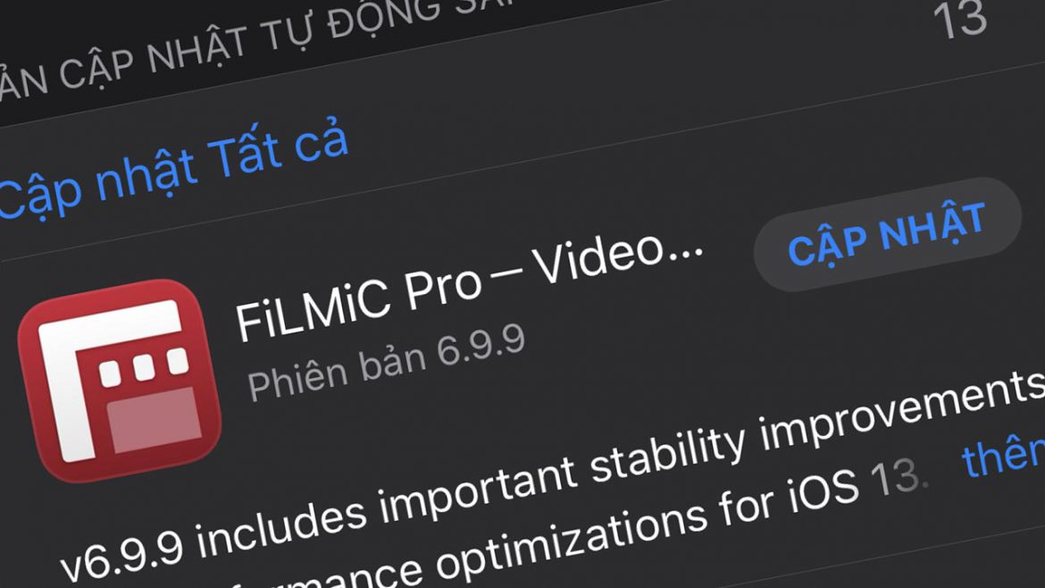 Huong-dan-cap-nhat-ung-dung-tren-ios-13