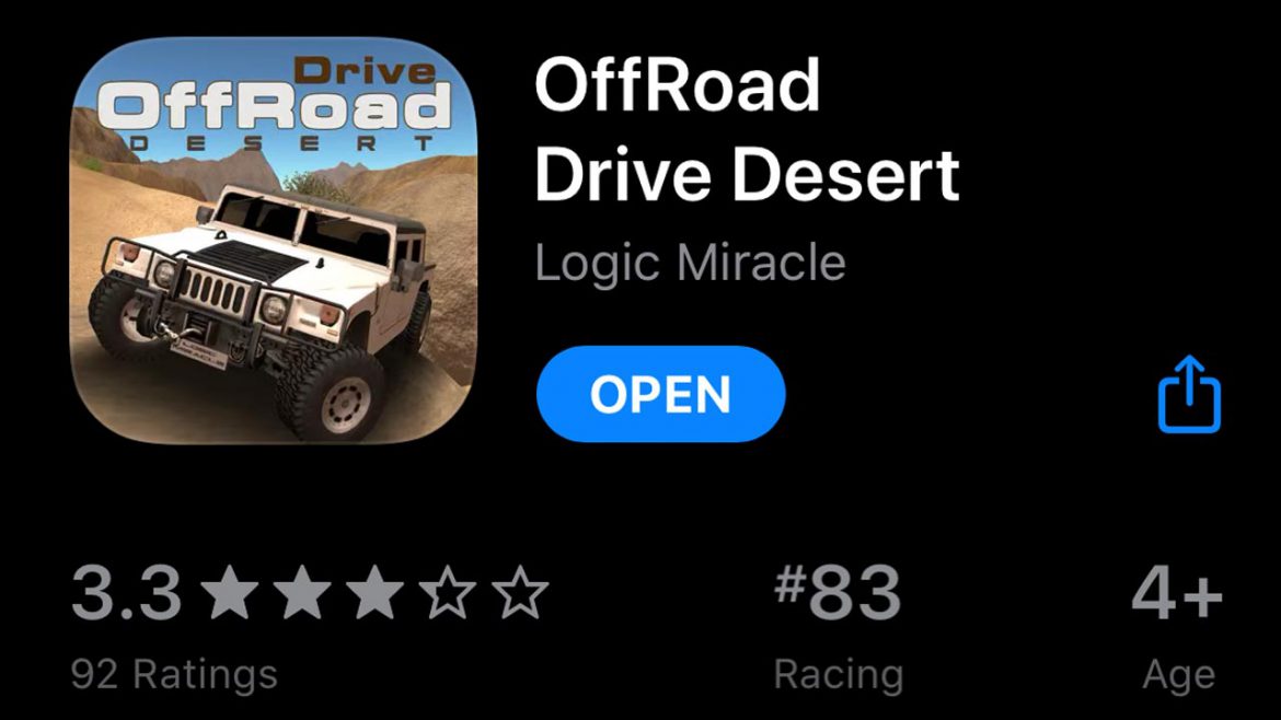 Tai-Game-OffRoad-Drive-Desert-cho-iOS