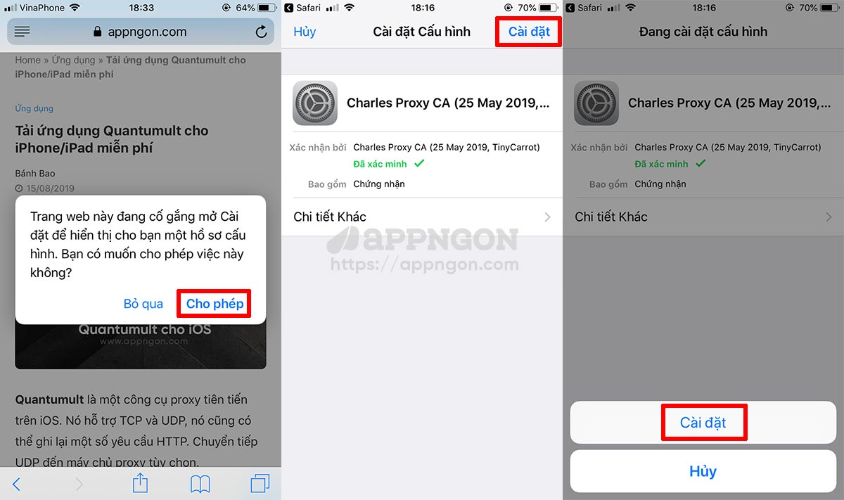 Thủ thuật sử dụng VSCO X, Picsart Gold miễn phí