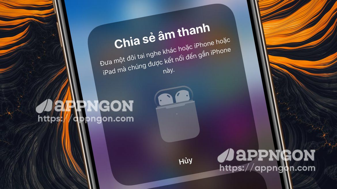 Audio-Sharing-chia-se-am-thanh