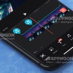Đánh giá Videoleap