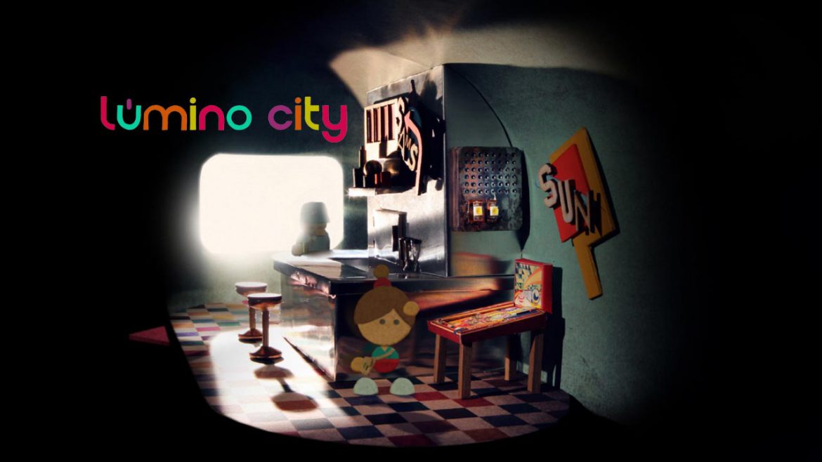 Lumino-City-cho-iOS