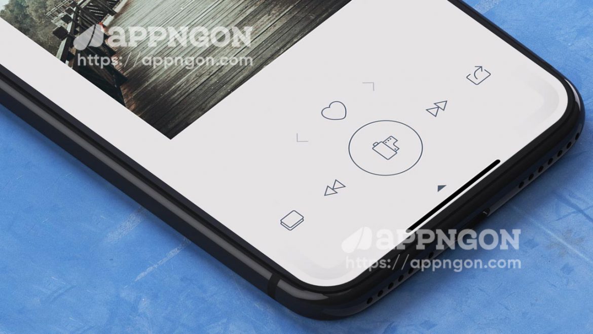 RNI-FlashBack-cho-iOS-mien-phi