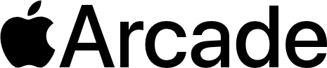 Tất tần tật mọi thứ mà bạn cần biết về Apple Arcade