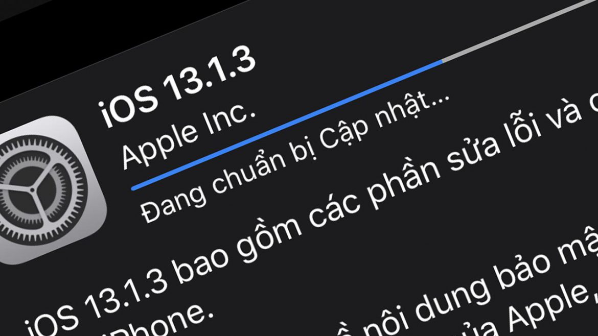 iOS-13.1.3-va-iPadOS-13.1.3