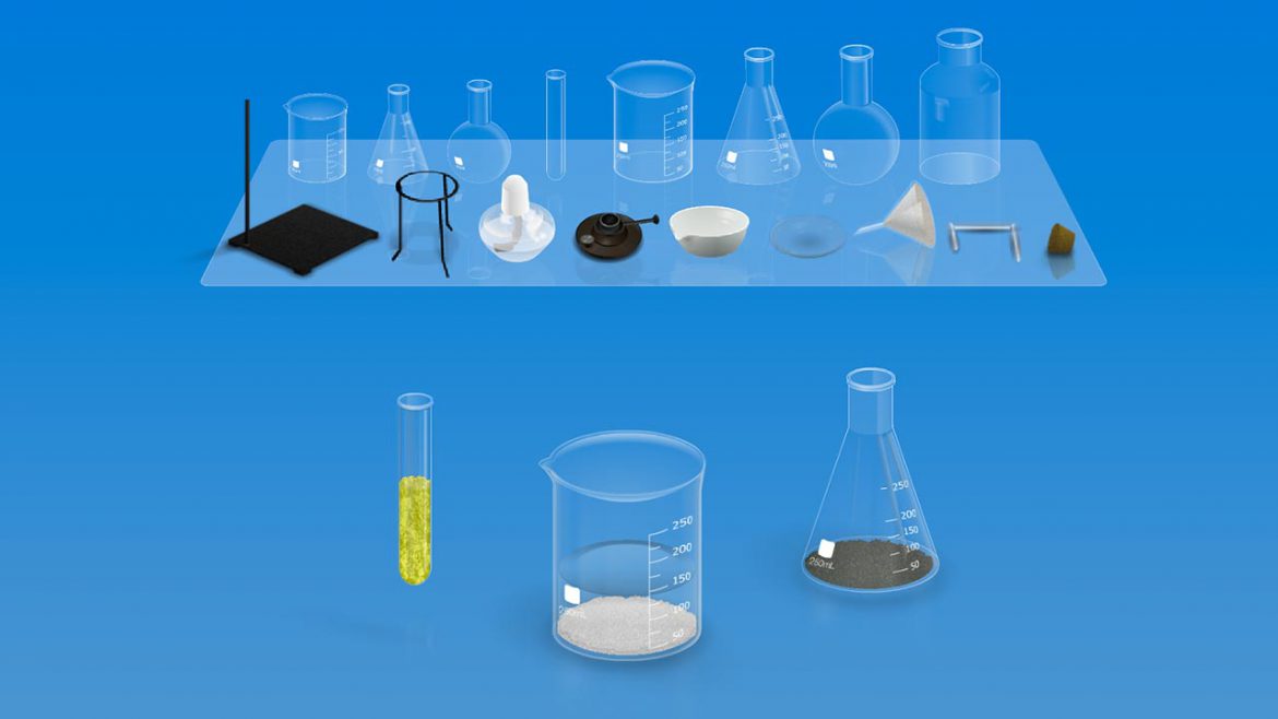 CHEMIST-by-THIX-cho-iOS