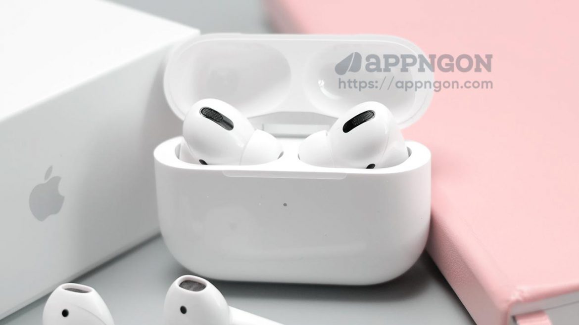 Cac-thiet-bi-tuong-thich-voi-airpods-pro