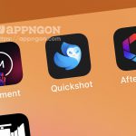 Đánh giá Enlight Quickshot
