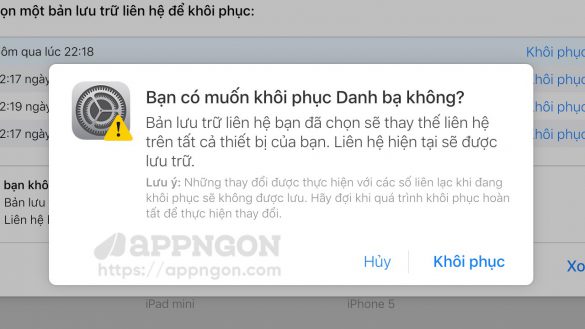 Khoi-phuc-danh-ba-lich-tren-icloud