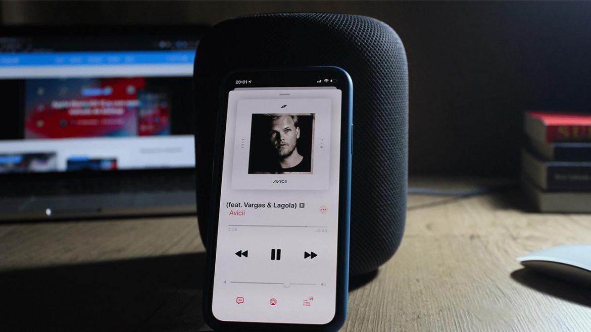 Phat-nhac-tu-iphone-sang-homepod-khong-can-airplay