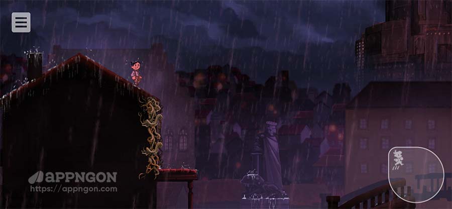 Teslagrad cho iOS