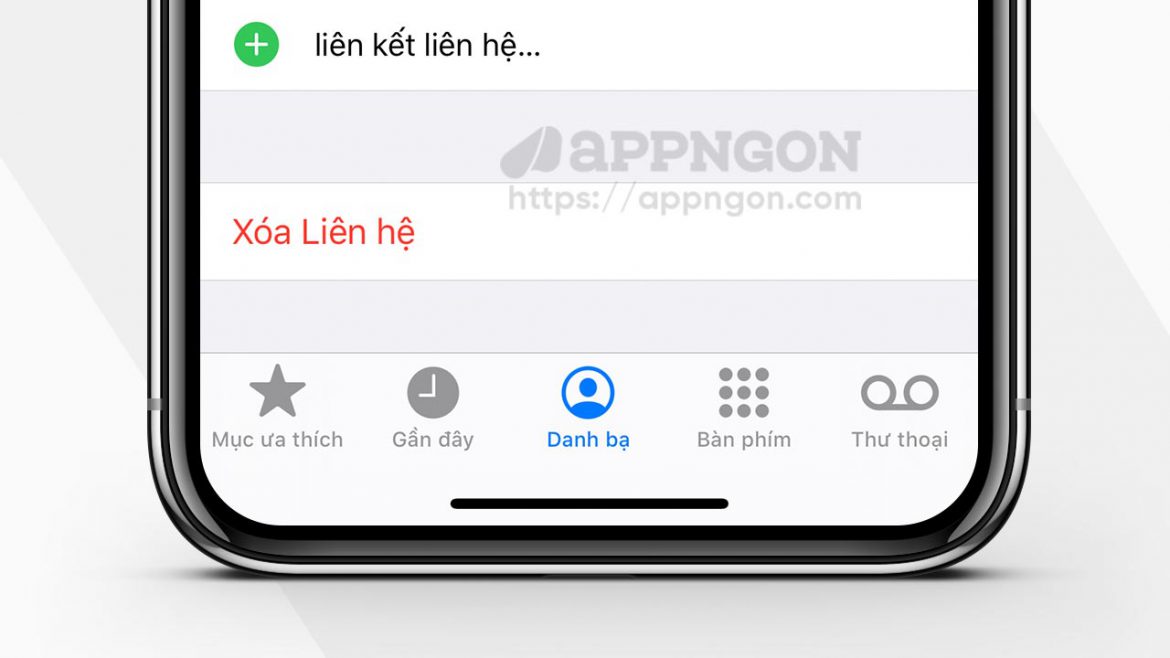 Xoa-toan-bo-danh-ba-tren-iPhone