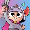 The Sword of Ditto cho iOS