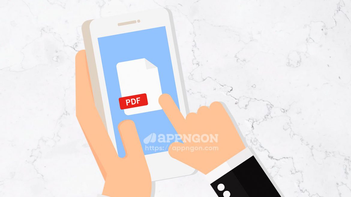 Chuyen-tai-lieu-sang-pdf-tren-iphone-ipad