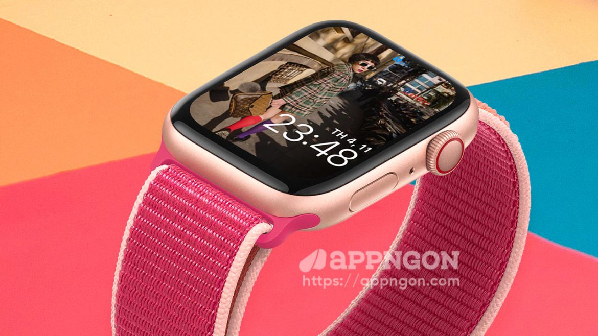 Danh-sach-Apple-Watch-duoc-ho-tro-eSIM-Viettel
