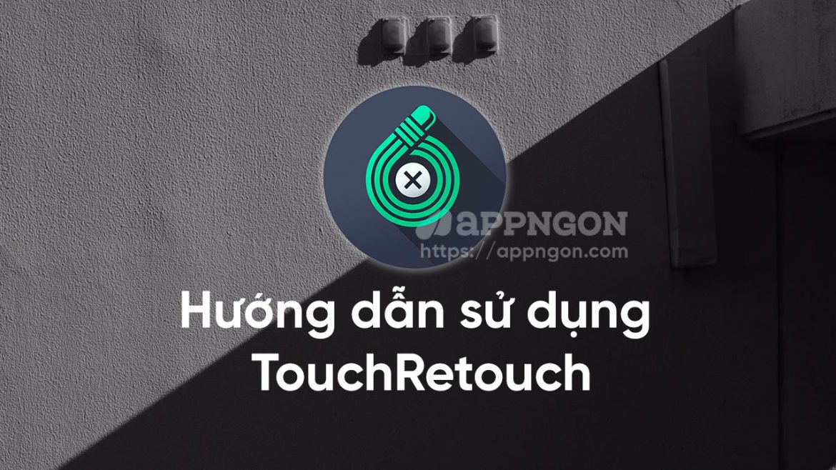 Huong-dan-su-dung-TouchRetouch-tren-iPhone