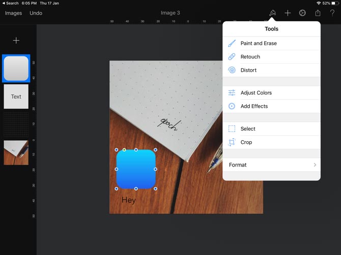 Pixelmator