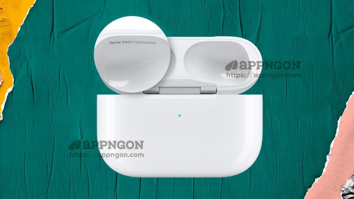 So-seri-AirPods-Pro-nam-o-dau