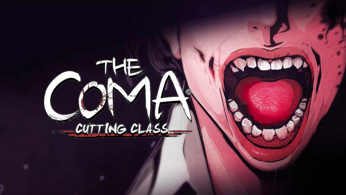The-Coma-Cutting-Class-cho-iOS