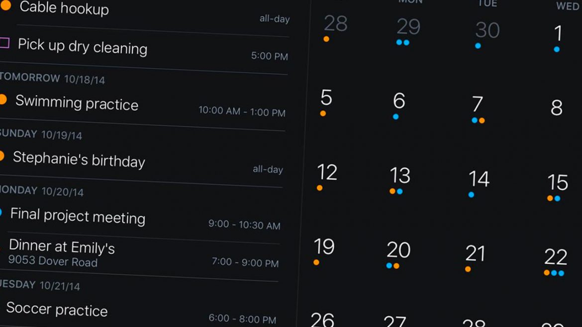 Fantastical-2-cho-iPhone-iPad-mien-phi
