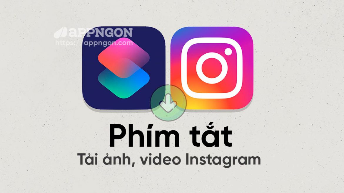 Phim-tat-tai-anh-instagram-video-instagram