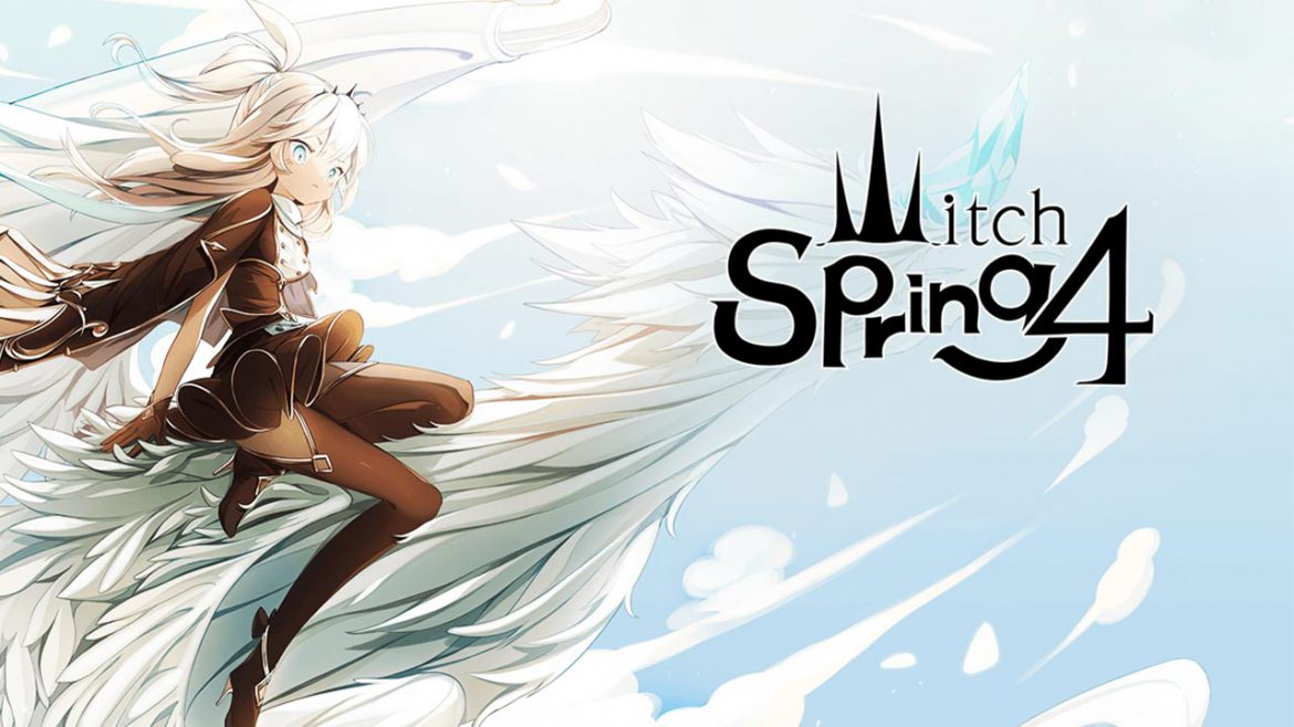 Tai-game-WitchSpring4-cho-iOS